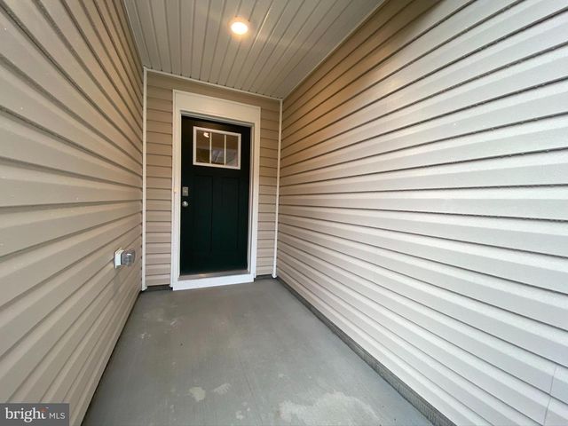 1133 ALBRITTON LN, Salisbury, MD 21801