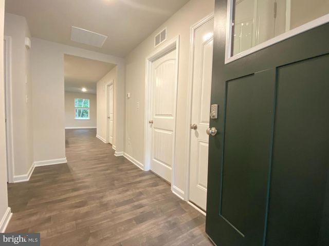 1133 ALBRITTON LN, Salisbury, MD 21801