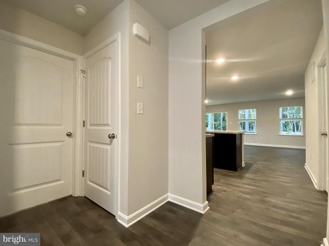 1133 ALBRITTON LN, Salisbury, MD 21801
