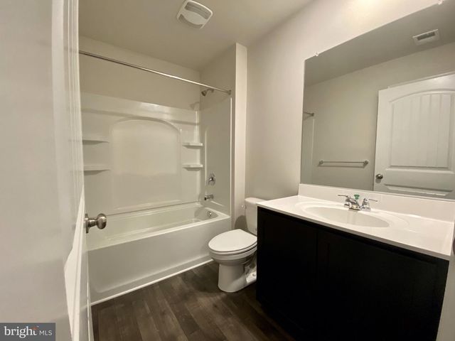 1133 ALBRITTON LN, Salisbury, MD 21801
