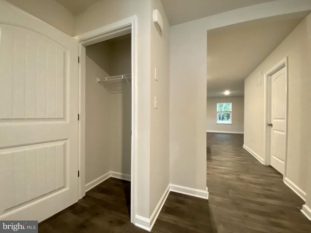 1133 ALBRITTON LN, Salisbury, MD 21801