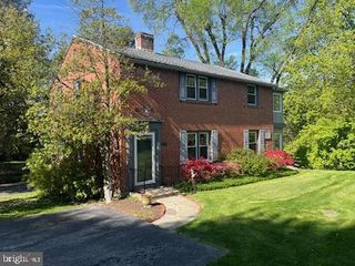 2820 CUMBERLAND BLVD #1ST FLOOR, Camp Hill, PA 17011