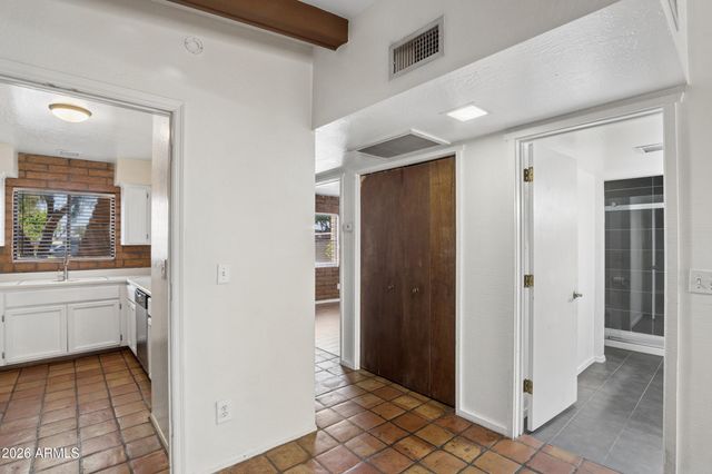 4434 E HUBBELL Street 22, Phoenix, AZ 85008