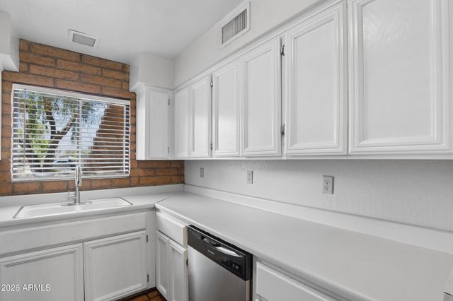 4434 E HUBBELL Street 22, Phoenix, AZ 85008