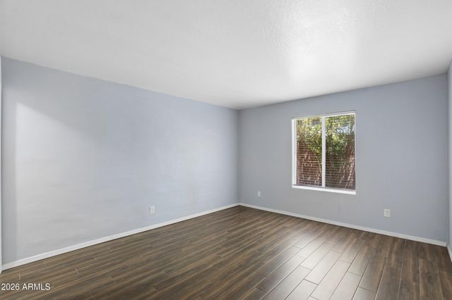 4434 E HUBBELL Street 22, Phoenix, AZ 85008