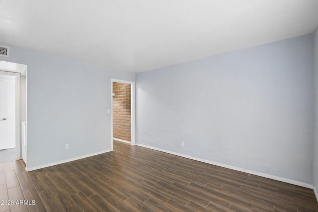 4434 E HUBBELL Street 22, Phoenix, AZ 85008