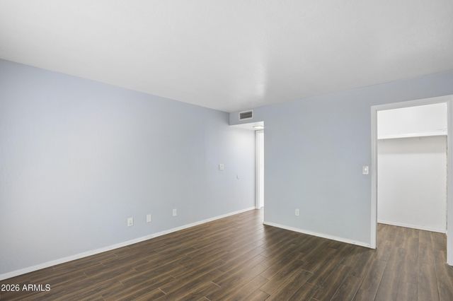 4434 E HUBBELL Street 22, Phoenix, AZ 85008