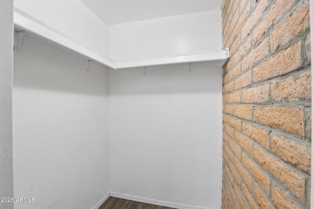 4434 E HUBBELL Street 22, Phoenix, AZ 85008