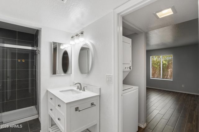 4434 E HUBBELL Street 22, Phoenix, AZ 85008