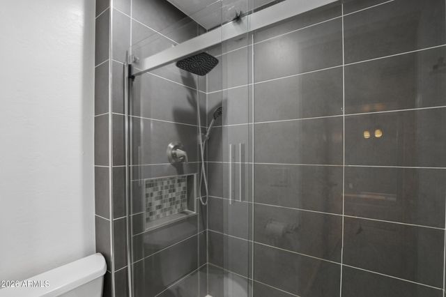 4434 E HUBBELL Street 22, Phoenix, AZ 85008