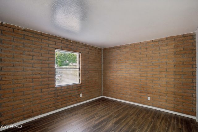 4434 E HUBBELL Street 22, Phoenix, AZ 85008