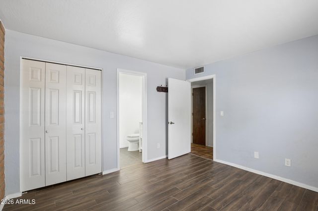 4434 E HUBBELL Street 22, Phoenix, AZ 85008