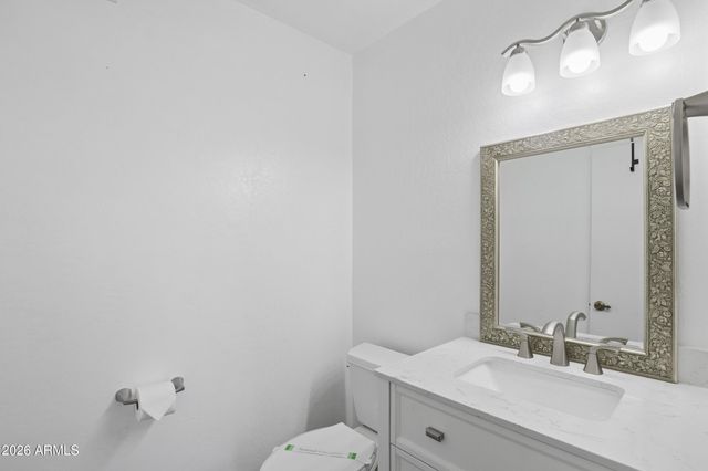 4434 E HUBBELL Street 22, Phoenix, AZ 85008