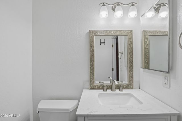 4434 E HUBBELL Street 22, Phoenix, AZ 85008