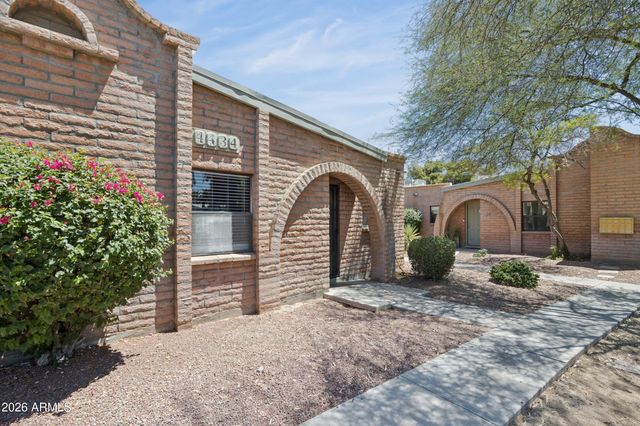 4434 E HUBBELL Street 22, Phoenix, AZ 85008