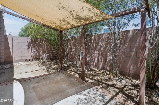 4434 E HUBBELL Street 22, Phoenix, AZ 85008