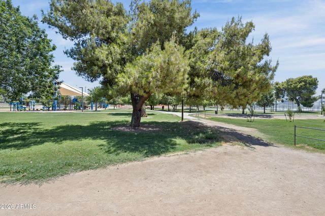 4434 E HUBBELL Street 22, Phoenix, AZ 85008