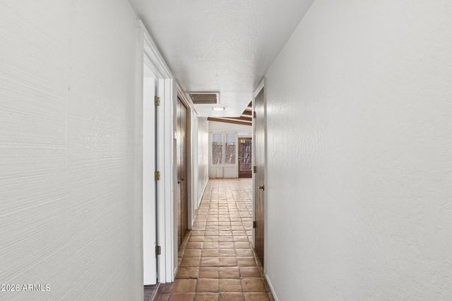4434 E HUBBELL Street 22, Phoenix, AZ 85008