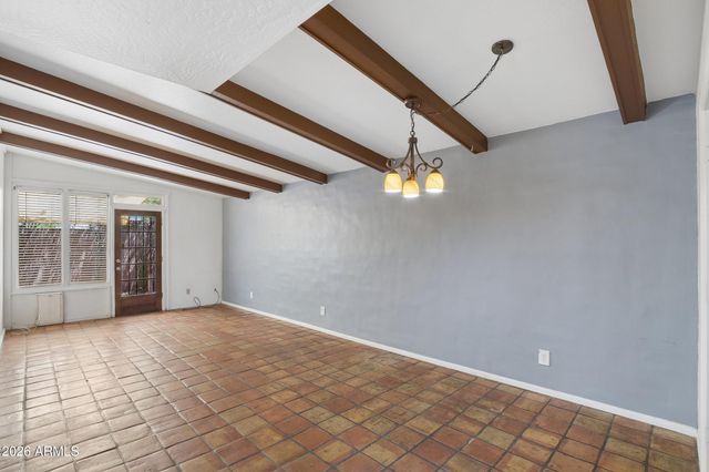 4434 E HUBBELL Street 22, Phoenix, AZ 85008