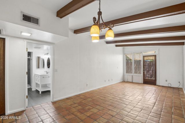 4434 E HUBBELL Street 22, Phoenix, AZ 85008