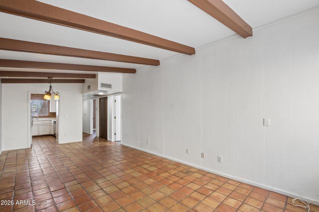 4434 E HUBBELL Street 22, Phoenix, AZ 85008
