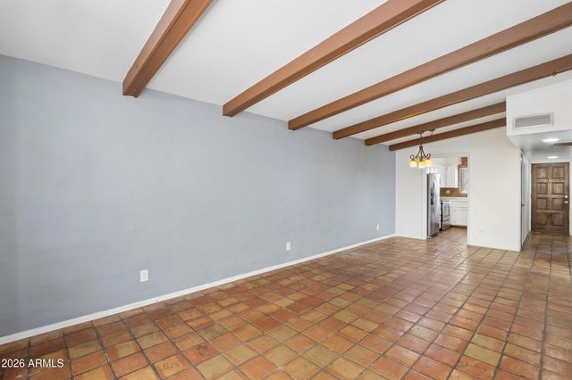 4434 E HUBBELL Street 22, Phoenix, AZ 85008