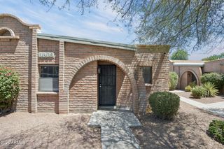4434 E HUBBELL Street 22, Phoenix, AZ 85008
