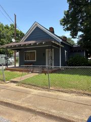 1836 FARRINGTON ST, Memphis, TN 38109