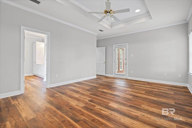 28728 Bay Branch Drive, Daphne, AL 36526