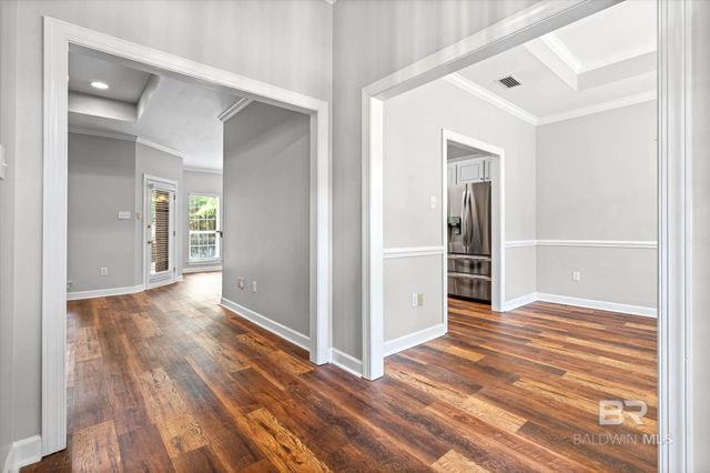 28728 Bay Branch Drive, Daphne, AL 36526