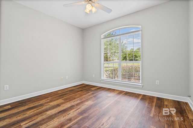 28728 Bay Branch Drive, Daphne, AL 36526