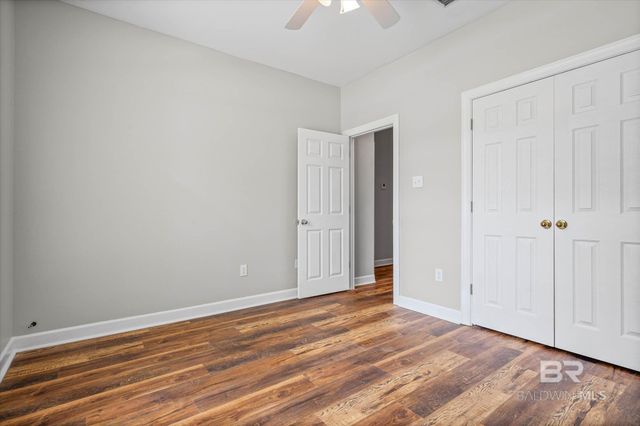 28728 Bay Branch Drive, Daphne, AL 36526