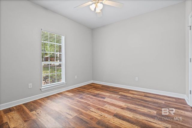 28728 Bay Branch Drive, Daphne, AL 36526