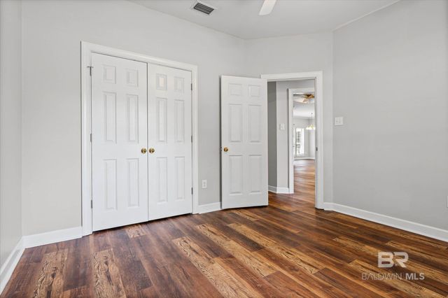 28728 Bay Branch Drive, Daphne, AL 36526