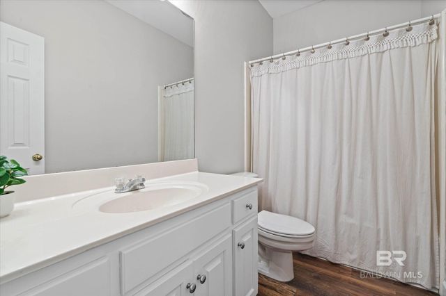 28728 Bay Branch Drive, Daphne, AL 36526