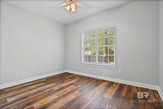 28728 Bay Branch Drive, Daphne, AL 36526