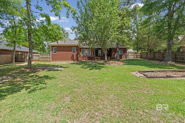 28728 Bay Branch Drive, Daphne, AL 36526