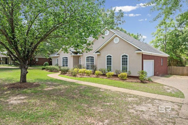28728 Bay Branch Drive, Daphne, AL 36526