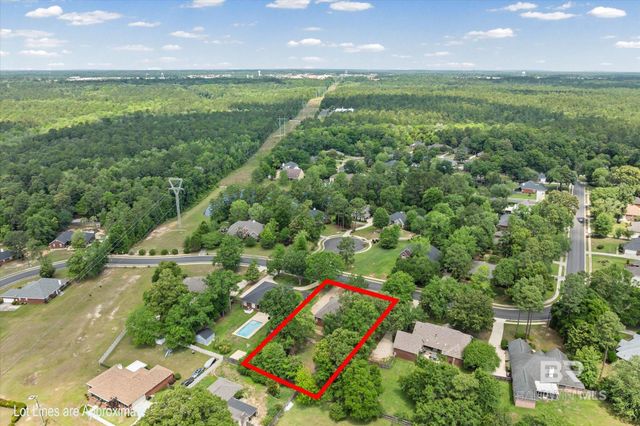 28728 Bay Branch Drive, Daphne, AL 36526