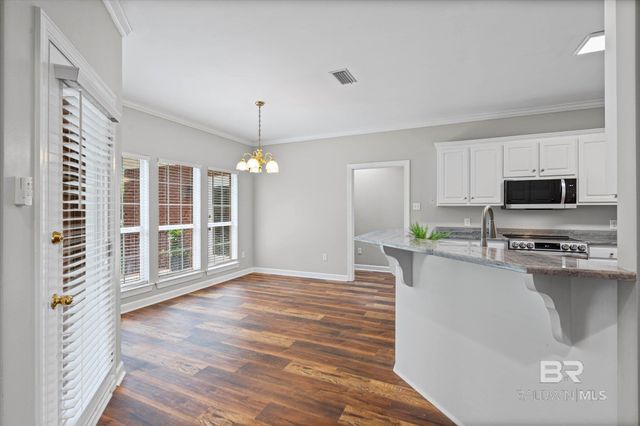28728 Bay Branch Drive, Daphne, AL 36526