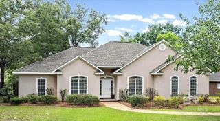 28728 Bay Branch Drive, Daphne, AL 36526