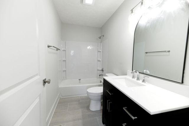 414 8th Avenue, Huntington, WV 25701
