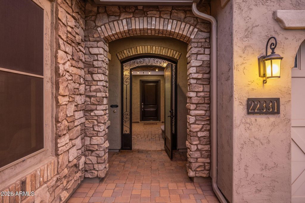 22331 E RUSSET Road, Queen Creek, AZ 85142 — photo 3