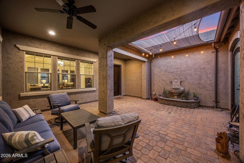 22331 E RUSSET Road, Queen Creek, AZ 85142 — photo 4