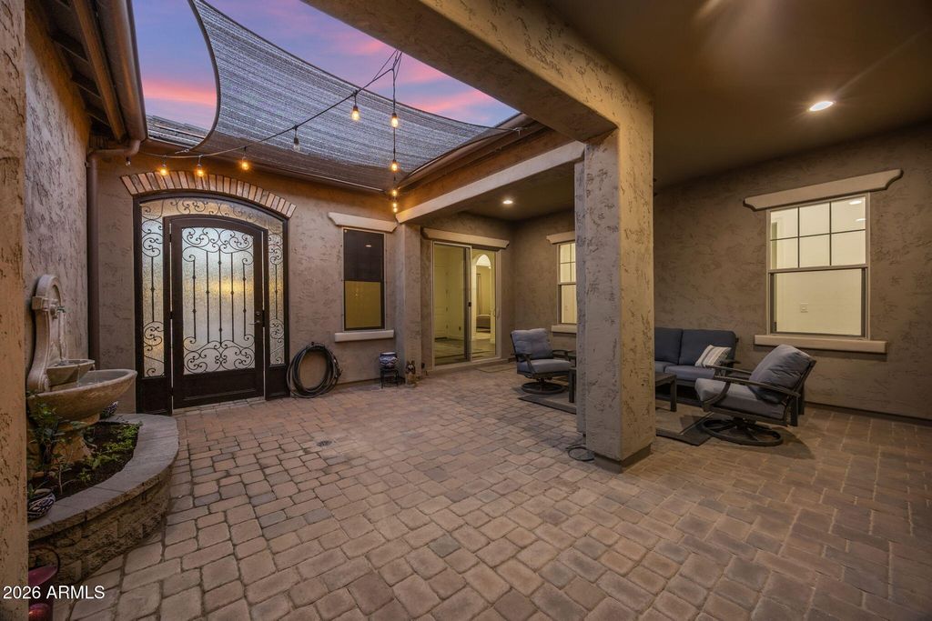 22331 E RUSSET Road, Queen Creek, AZ 85142 — photo 5
