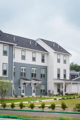 1339 Howard Street N 2, Saint Paul, MN 55119