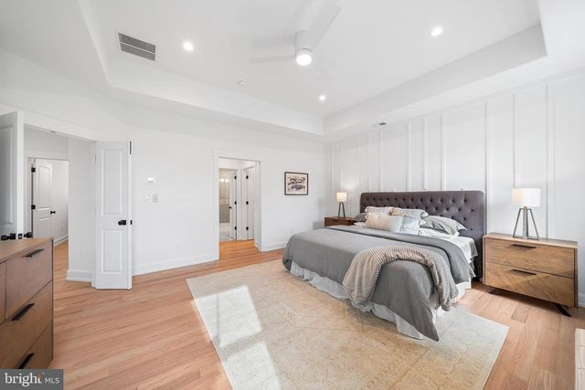 1813 YOST RD, Blue Bell, PA 19422