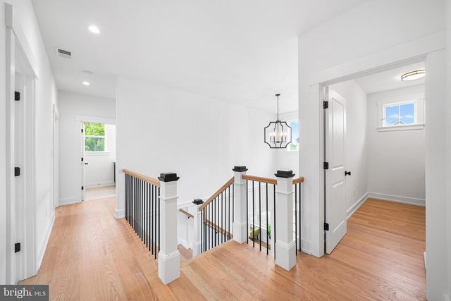 1813 YOST RD, Blue Bell, PA 19422