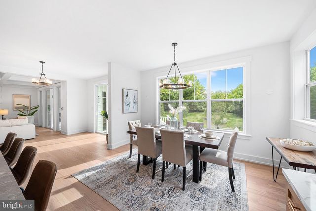 1813 YOST RD, Blue Bell, PA 19422