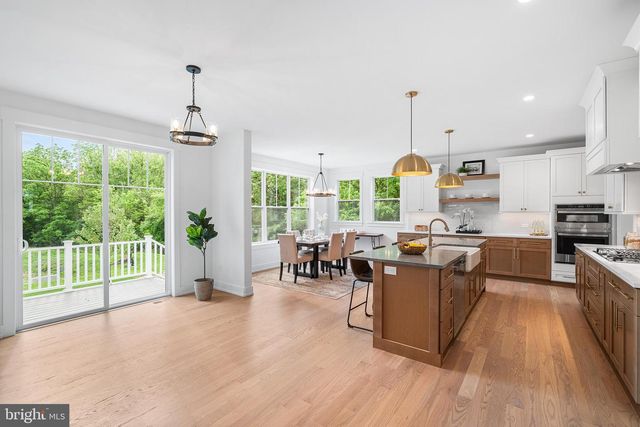 1813 YOST RD, Blue Bell, PA 19422